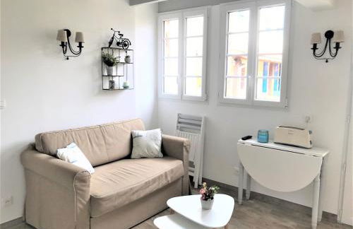 LA MAISON DU BONHEUR - Foto 5