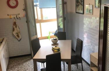 La Primula Vicinanza 5 Terre - Photo 18