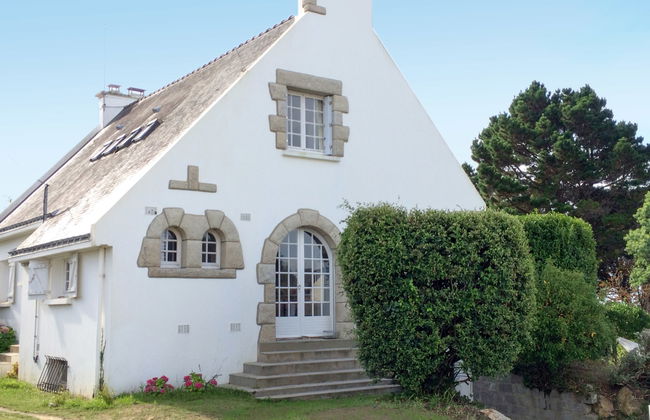 Pen Er Guer - Foto 23