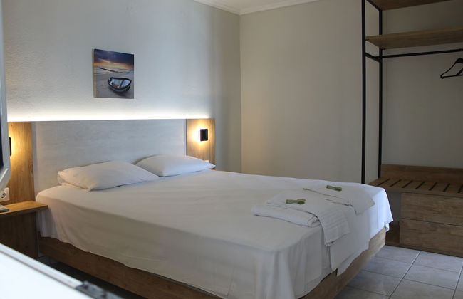 Villa Maria Mola - Foto 6