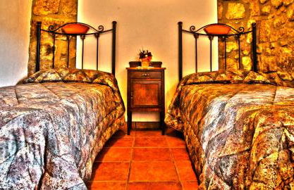 Masia Manonelles - Foto 23