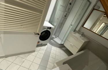 Schöne Maisonette Wohnung in Wiesbaden - Foto 13