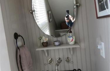 The Mystic Charmer ,formerly The Charmer - Foto 11