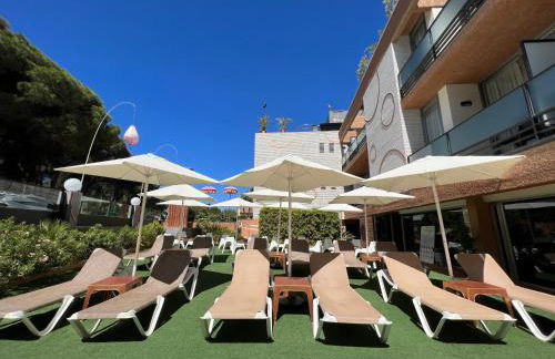 ON Family Islantilla - Foto 44