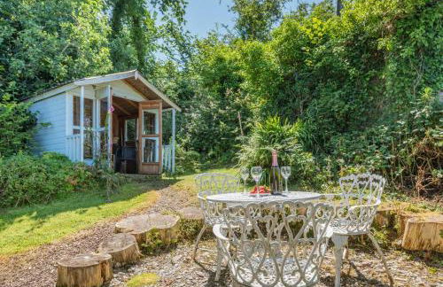 2 Bed in Llandeilo oc-waw313 - Foto 16