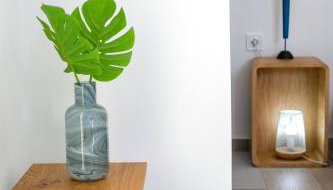 Elite Houses Santorini - Foto 4