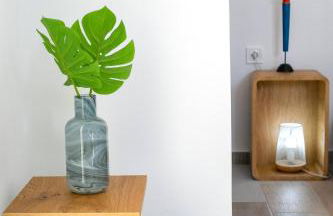 Elite Houses Santorini - Foto 4