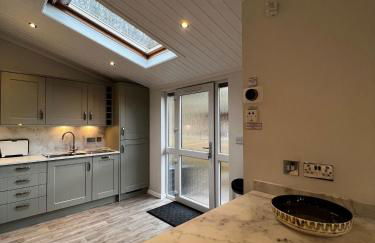 Lowena Lodge - Foto 7