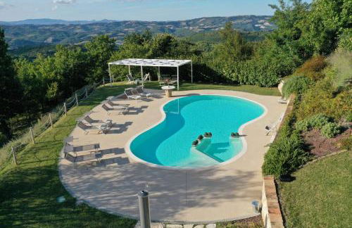 Casa Bartoccio - Casa vacanze - Foto 21