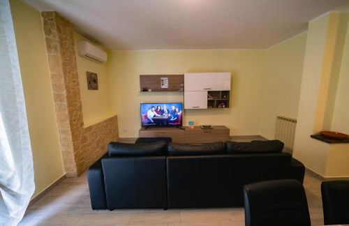 Like at home - Photo 12