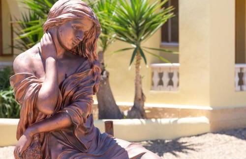 Villa Mariana - Photo 77