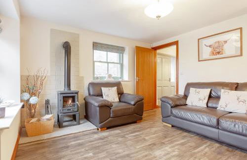 The Pepperpot - Uk49156 - Photo 4