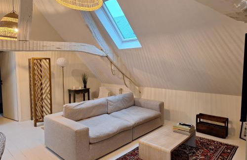 LE HENRY IV - Foto 1