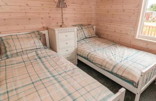 Thorntree Lodge - Foto 12