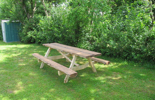 Alte Schmiede - Foto 14