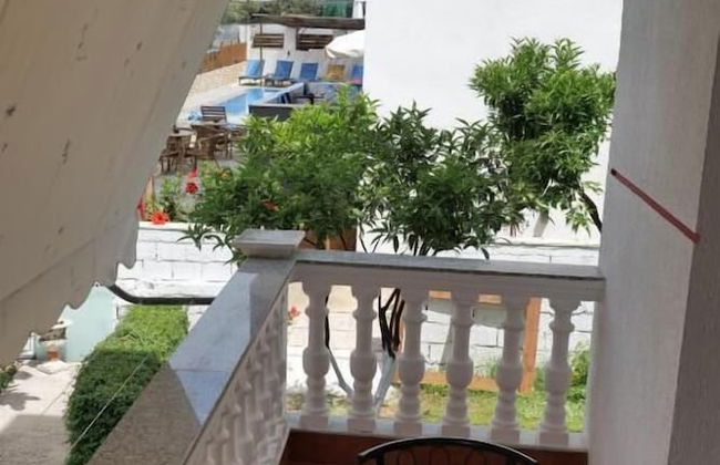 Vila Melisa - Photo 45