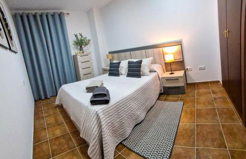 La casa de la encina - Foto 16