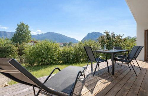 Bergnest Birkenweg - Photo 1