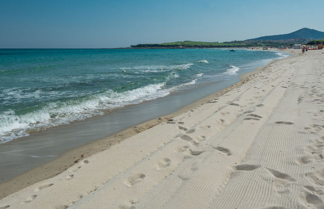 Le Dimore di Budoni - Foto 13