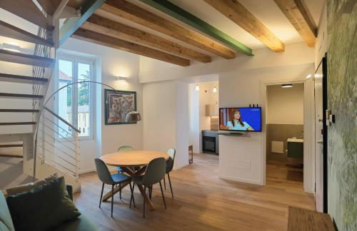 Vivila - Ca' Foulard - Foto 54