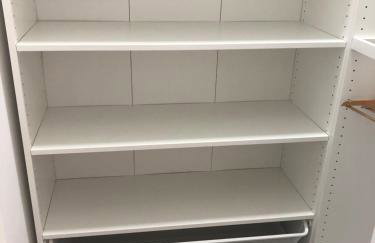 Vila Vita - Photo 39