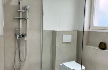 Palais Alsace - Foto 4