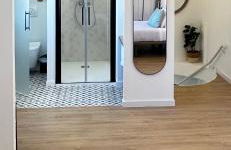 La Alkarra - Foto 15