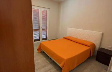 Le Case di Concetta - Photo 12