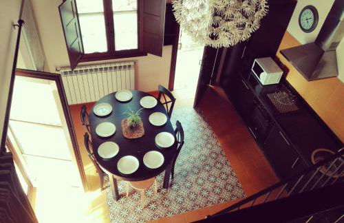 Apartamentos Rurales Casanova - Foto 2