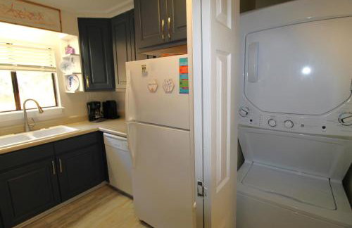 Edisto on my Mind - Foto 12