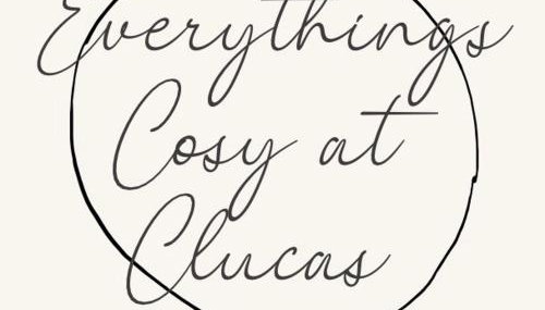 Everythings Cosy at Clucas - Foto 1