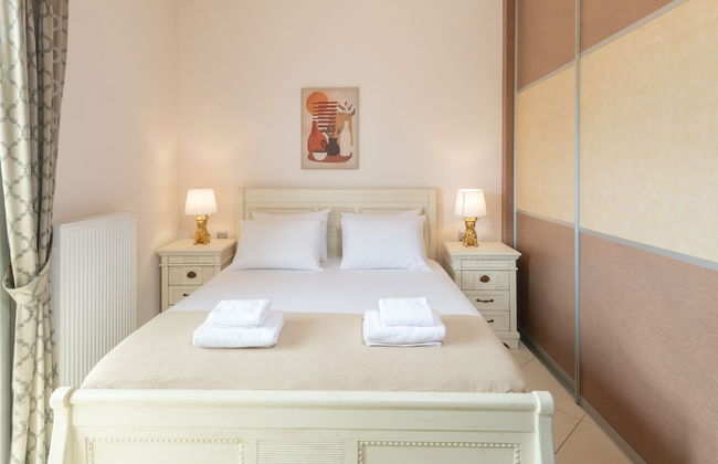 Amazon Apartment - Foto 2