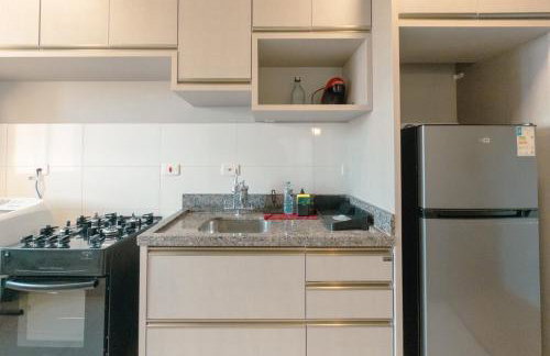 Conheça este apartamento encantador - Foto 22