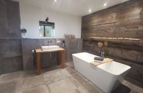 Kräuterhof Chalets - Foto 20