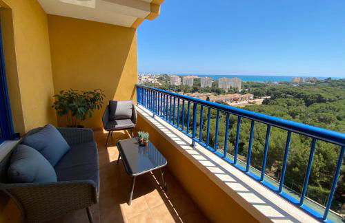 Apartamento Hermosa Glea - Foto 12