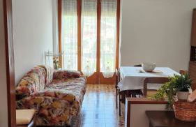 Mastro - Apartment with air conditioning - Photo 1