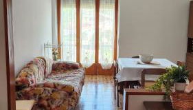 Mastro - Apartment with air conditioning - Foto 1