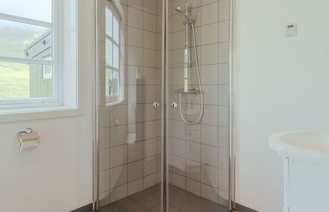 Charming Cottage In Tranquil Village - Hot Tub - Foto 15