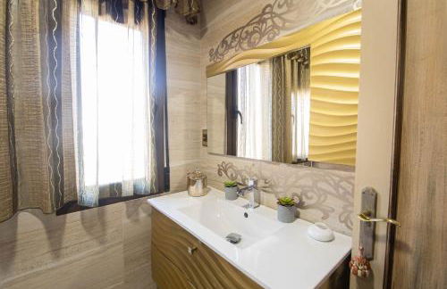 Casa Gaviota Maracena - Photo 11