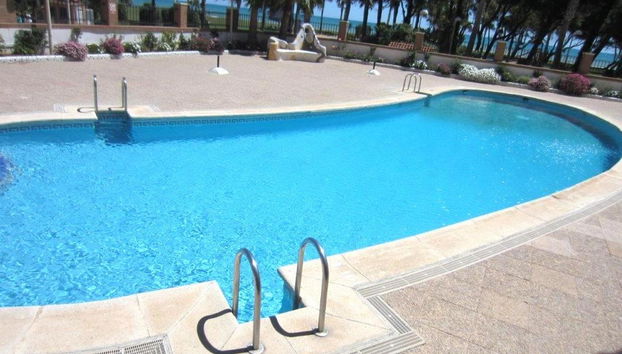 APCOSTAS Marina Park Marina D'or - Foto 4