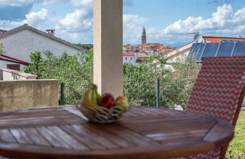 Apartmani Krtica 1 - Foto 24