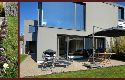 Panorama-Übernachtungen - Foto 17