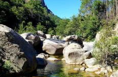 appartement de standing avec jacuzzi exterieur - Foto 18