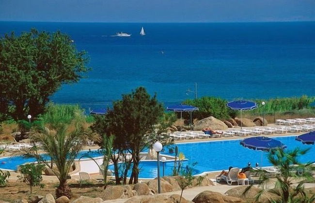 Villaggio Dolomiti sul Mare - Foto 20