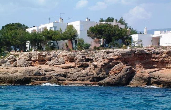 Apartamento Calafate 4 - Foto 24