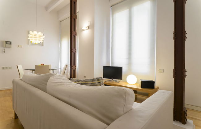 Marshall Apartments by Hoom - Foto 18