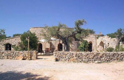 Tenuta Aphrodite - Foto 15