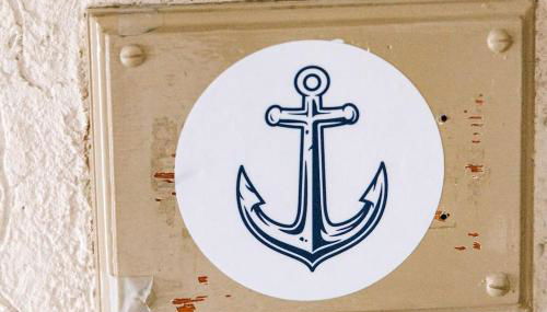 Zentral und frisch eingerichtet: 2 Zi. 24h Checkin - Foto 3