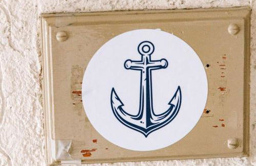 Zentral und frisch eingerichtet: 2 Zi. 24h Checkin - Foto 3