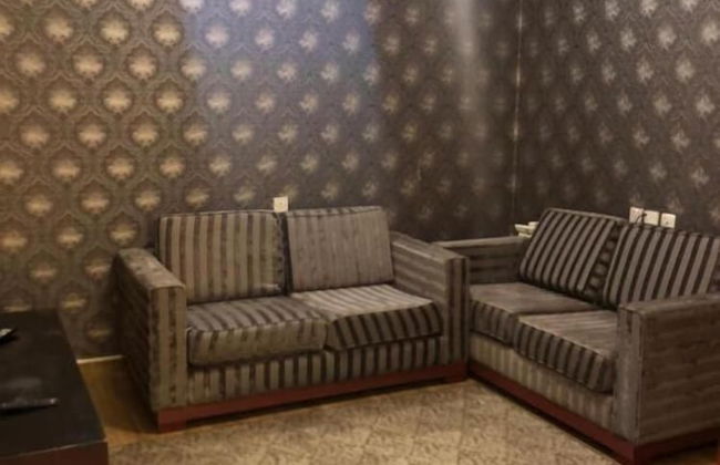 Rehana Al Woroud Abha - Foto 7